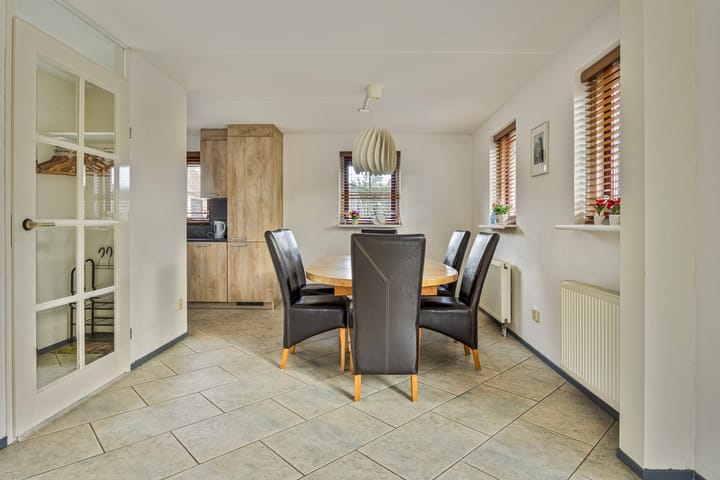 Foto 13 van Plaggeweg 90-0030