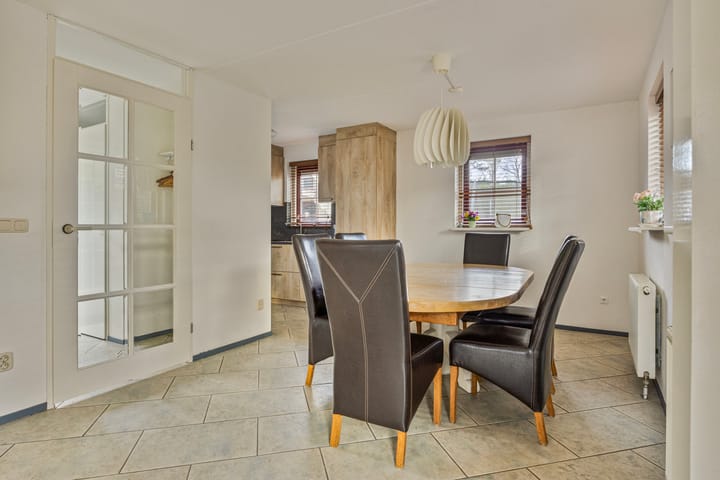 Foto 15 van Plaggeweg 90-0030