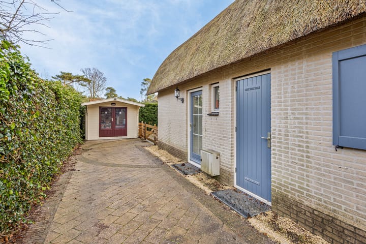 Foto 6 van Plaggeweg 90-0030