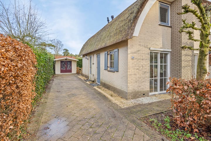 Foto 5 van Plaggeweg 90-0030