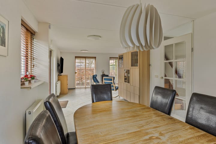 Foto 16 van Plaggeweg 90-0030