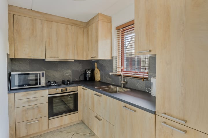 Foto 17 van Plaggeweg 90-0030