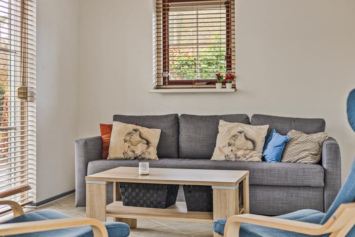 Foto 19 van Plaggeweg 90-0030