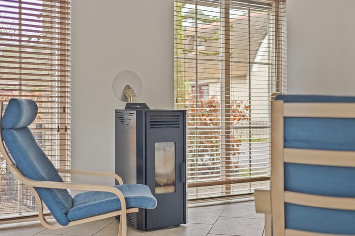 Foto 20 van Plaggeweg 90-0030