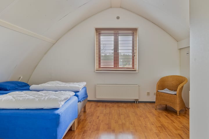 Foto 23 van Plaggeweg 90-0030