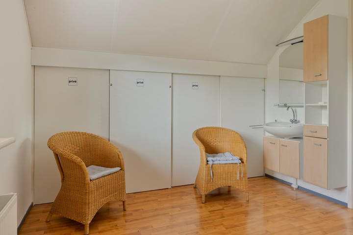 Foto 24 van Plaggeweg 90-0030