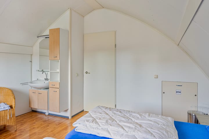 Foto 25 van Plaggeweg 90-0030