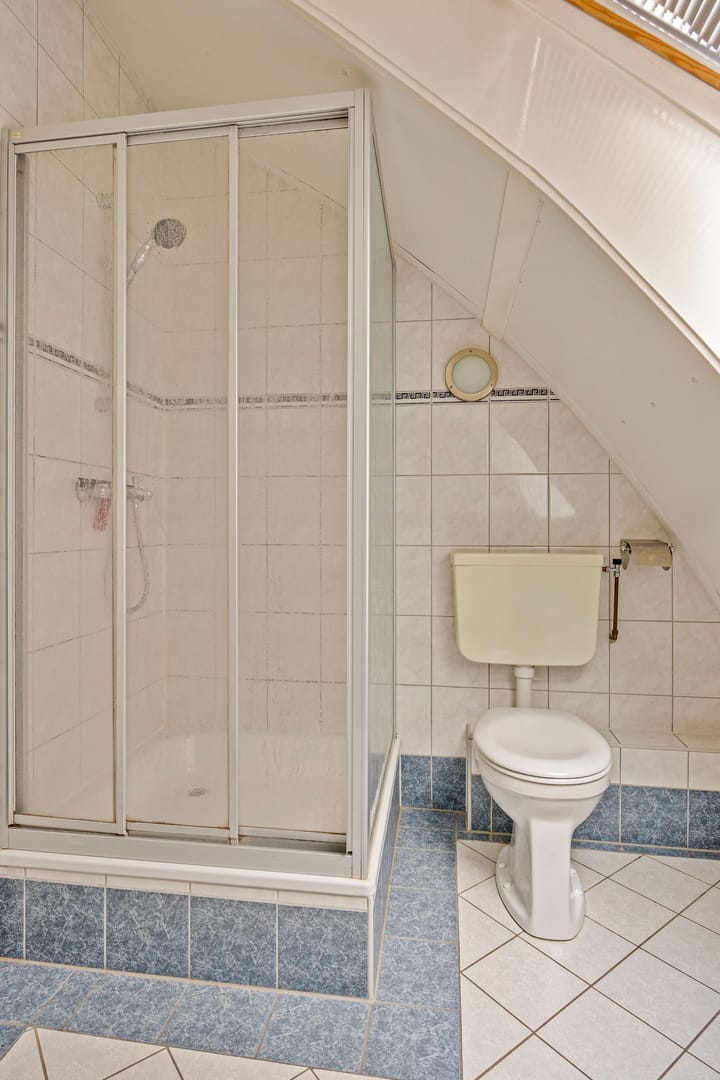 Foto 26 van Plaggeweg 90-0030