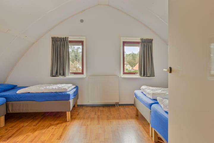 Foto 28 van Plaggeweg 90-0030