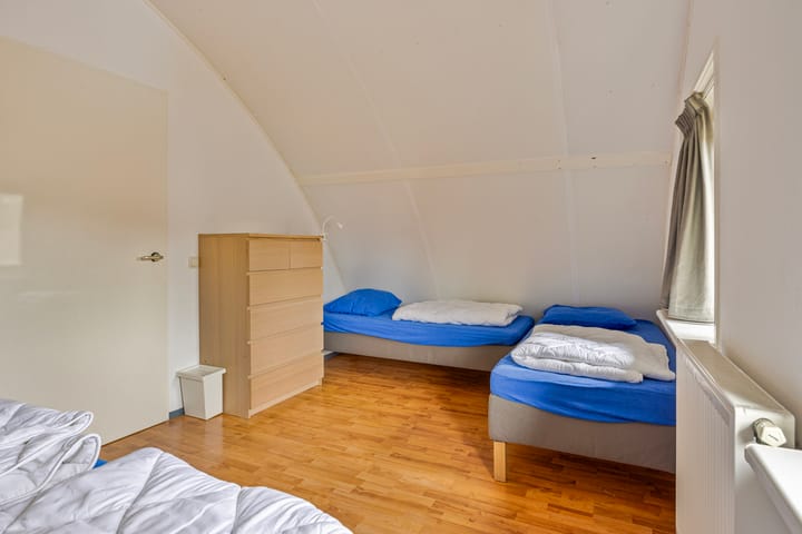 Foto 30 van Plaggeweg 90-0030