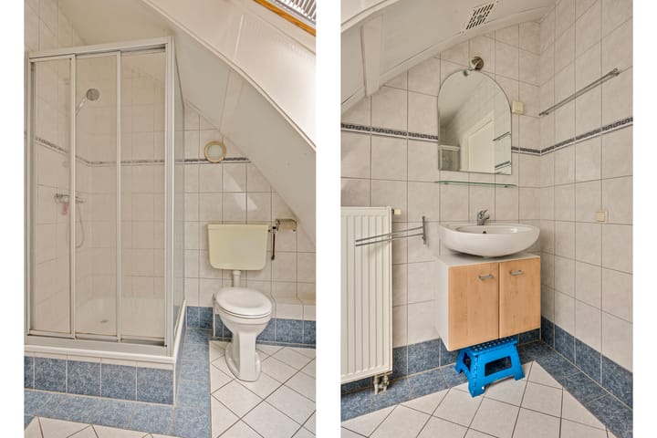 Foto 31 van Plaggeweg 90-0030