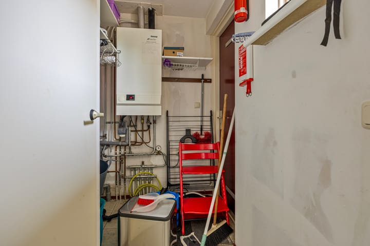 Foto 32 van Plaggeweg 90-0030