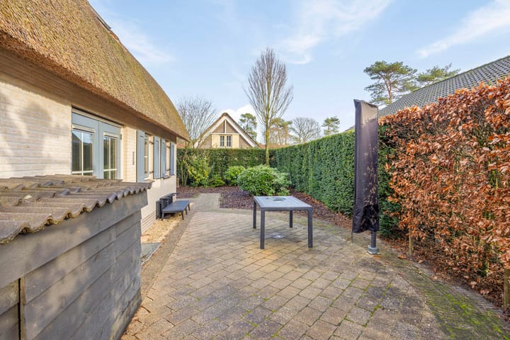 Foto 33 van Plaggeweg 90-0030