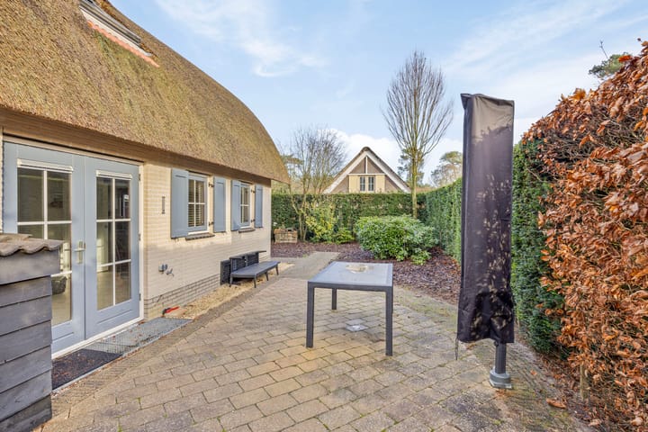 Foto 34 van Plaggeweg 90-0030