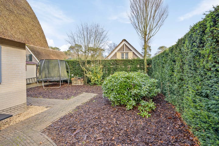 Foto 35 van Plaggeweg 90-0030