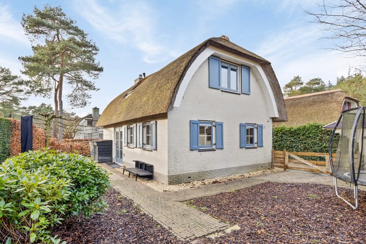 Foto 36 van Plaggeweg 90-0030