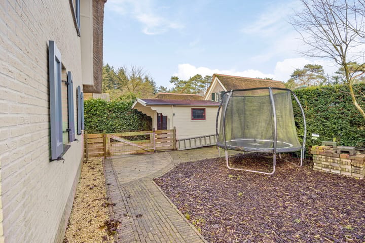 Foto 37 van Plaggeweg 90-0030