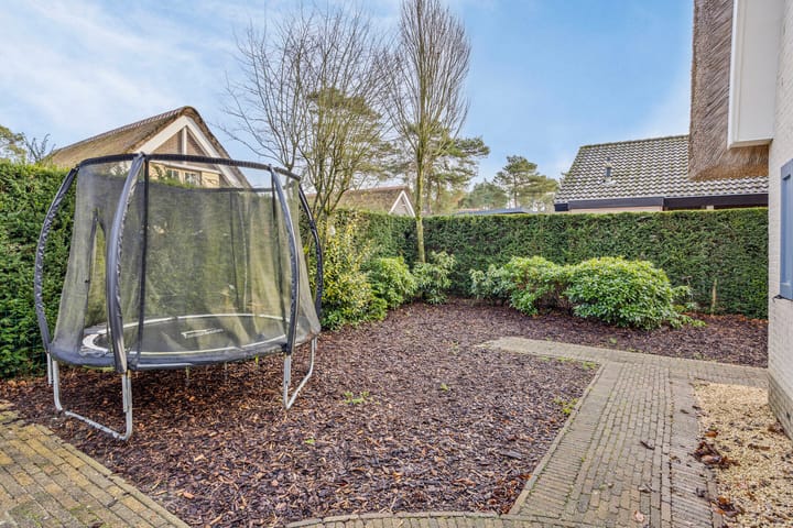 Foto 39 van Plaggeweg 90-0030