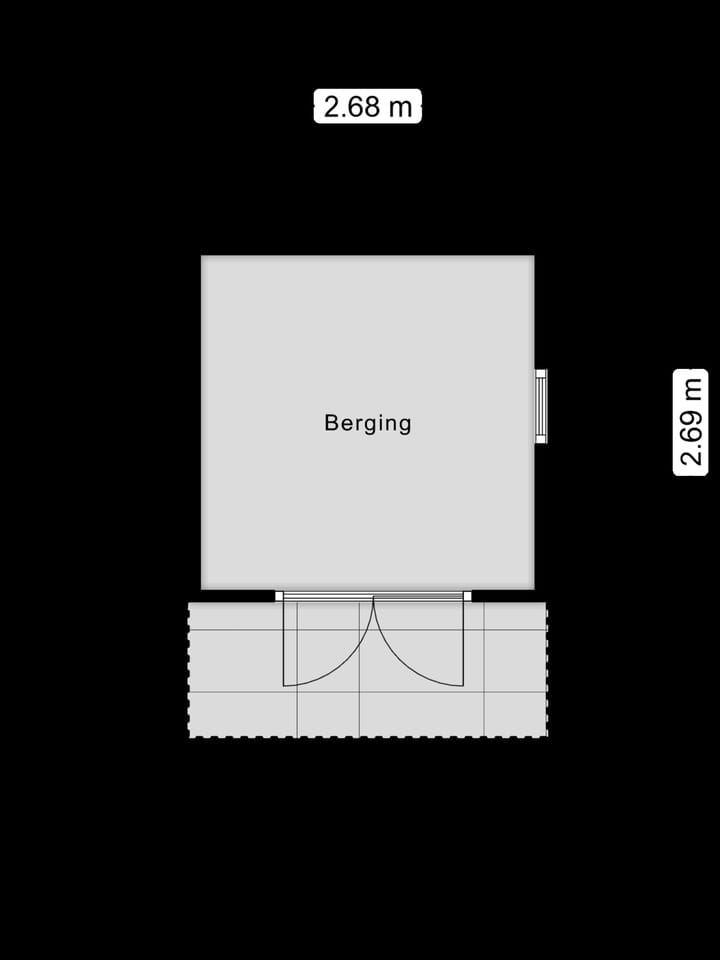Foto 42 van Plaggeweg 90-0030
