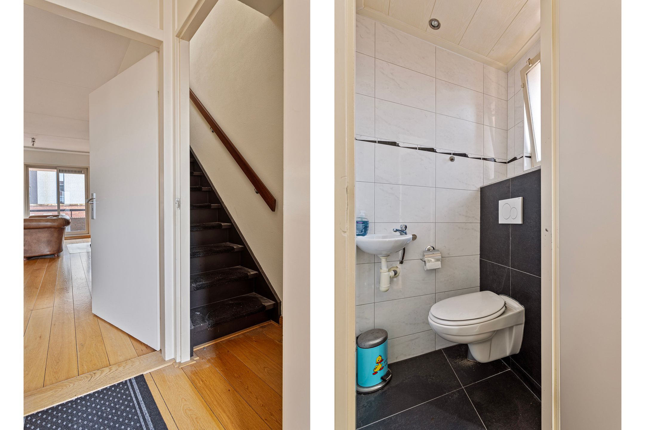 Foto 9 van Rigtersplein 3