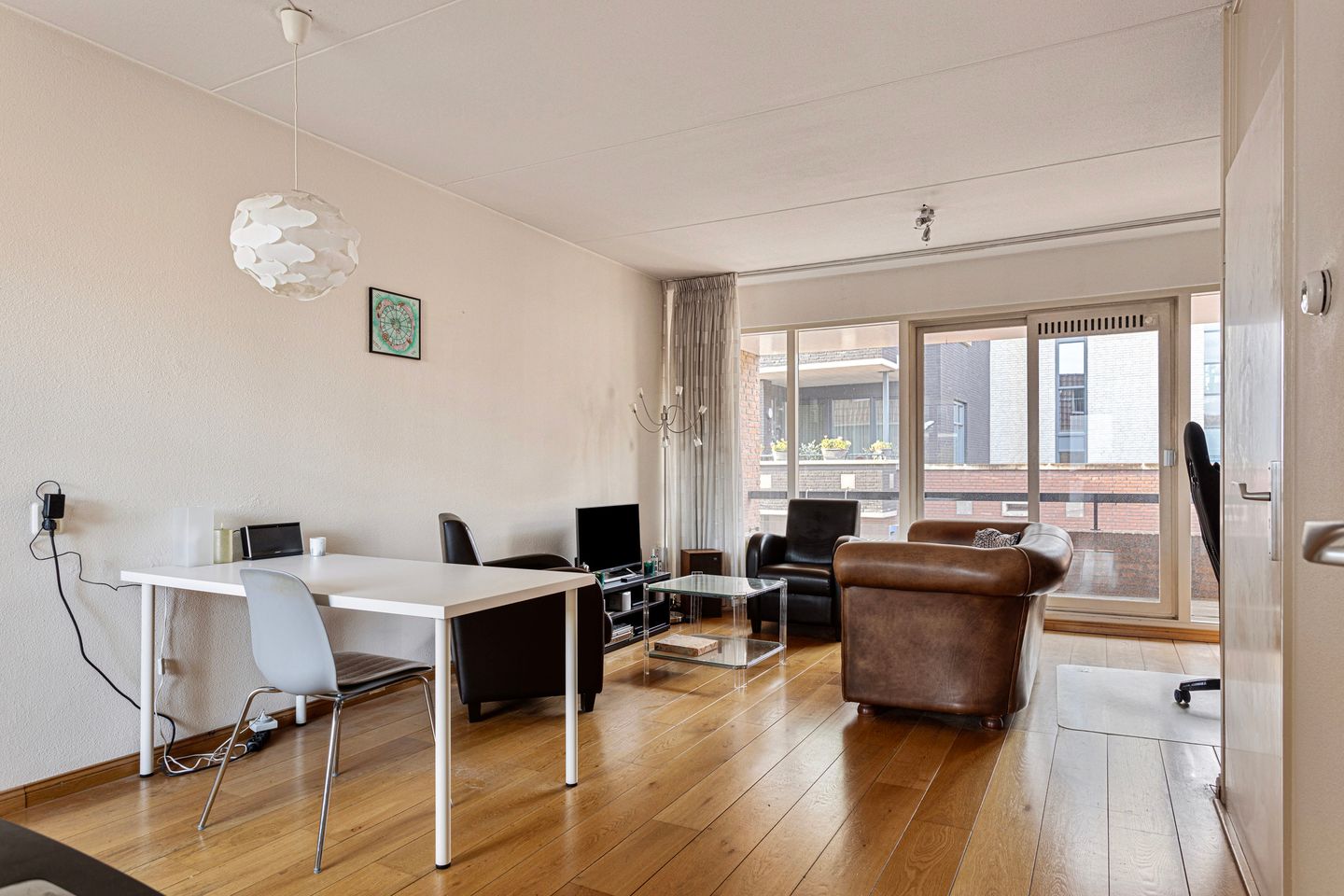 Foto 10 van Rigtersplein 3