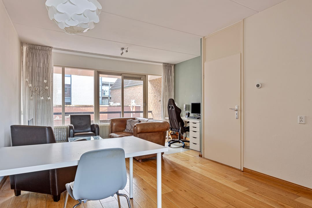 Foto 11 van Rigtersplein 3