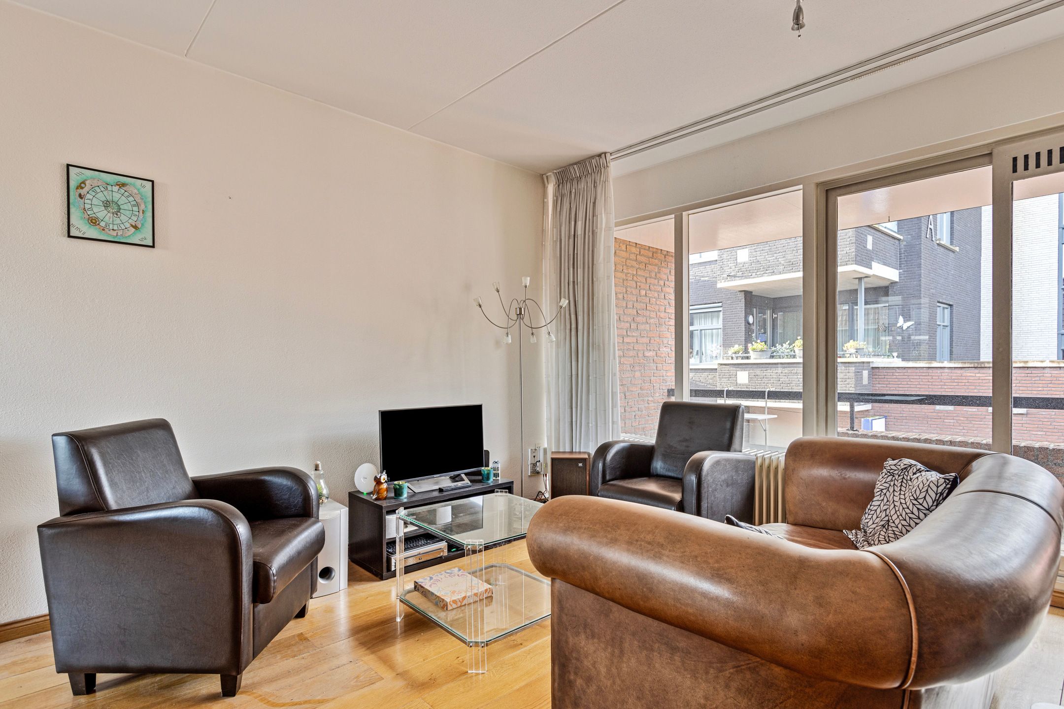 Foto 12 van Rigtersplein 3