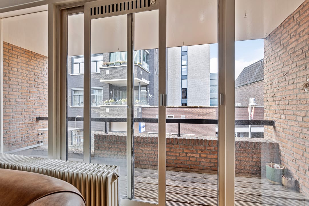 Foto 13 van Rigtersplein 3