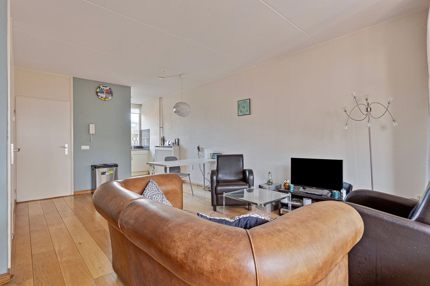 Foto 14 van Rigtersplein 3