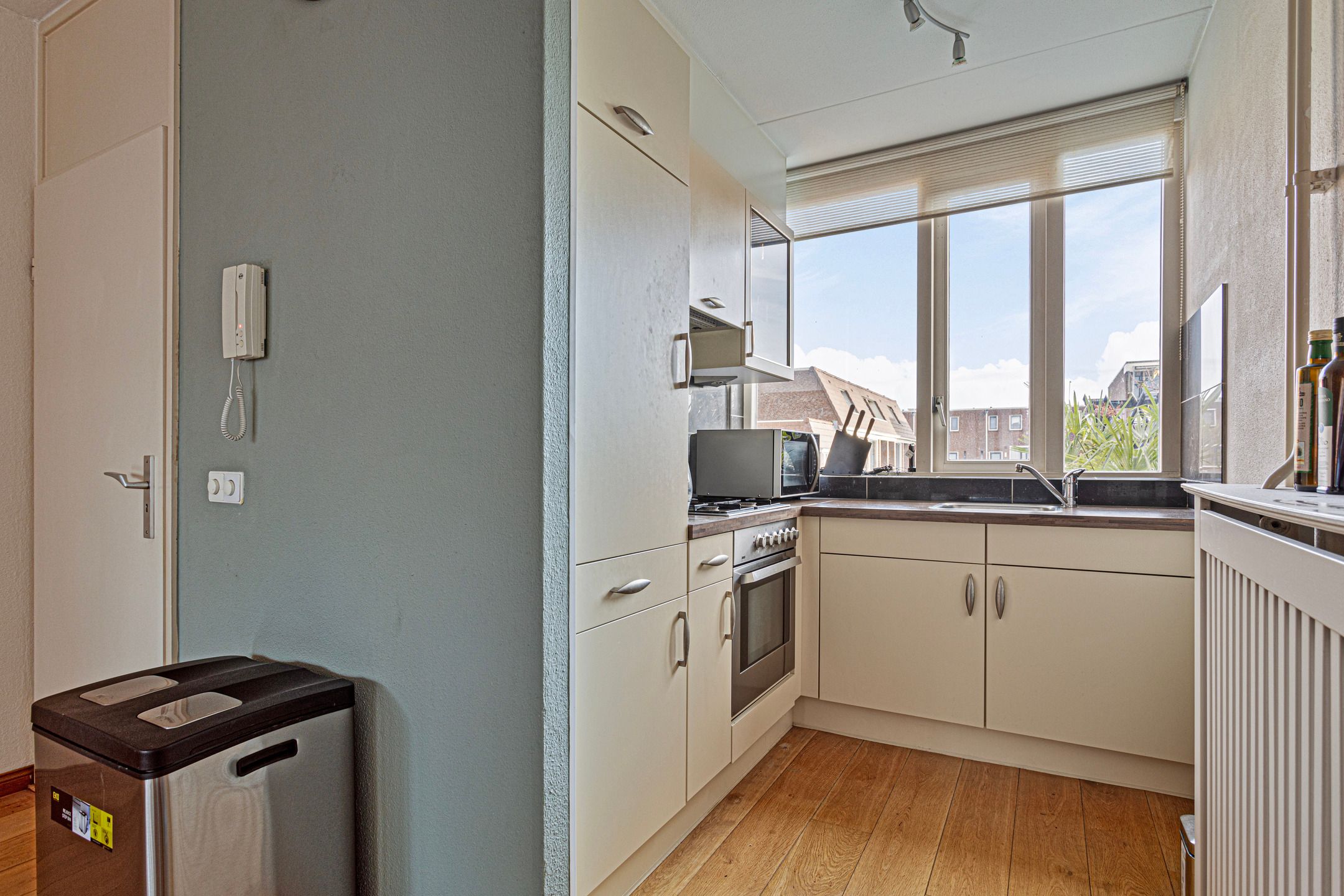 Foto 15 van Rigtersplein 3