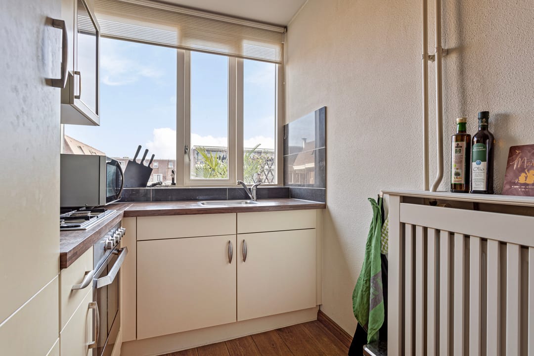 Foto 16 van Rigtersplein 3