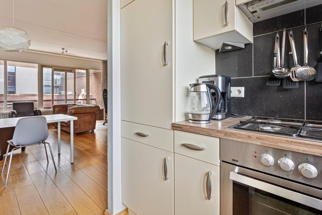 Foto 17 van Rigtersplein 3