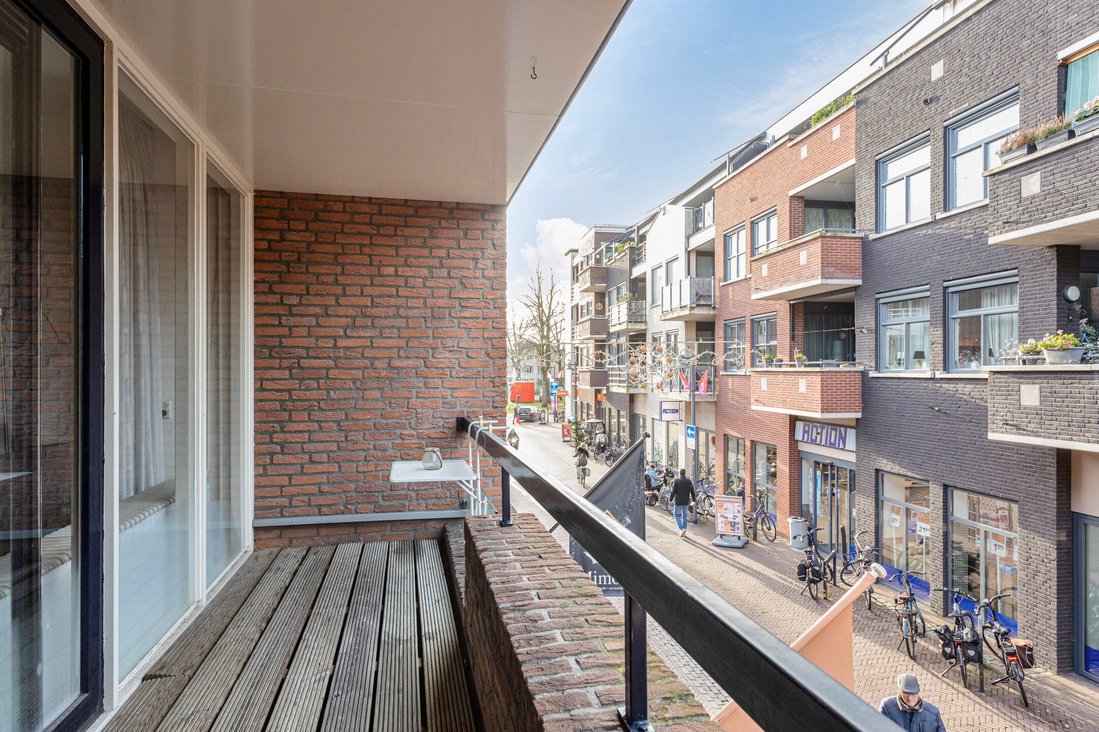 Foto 18 van Rigtersplein 3