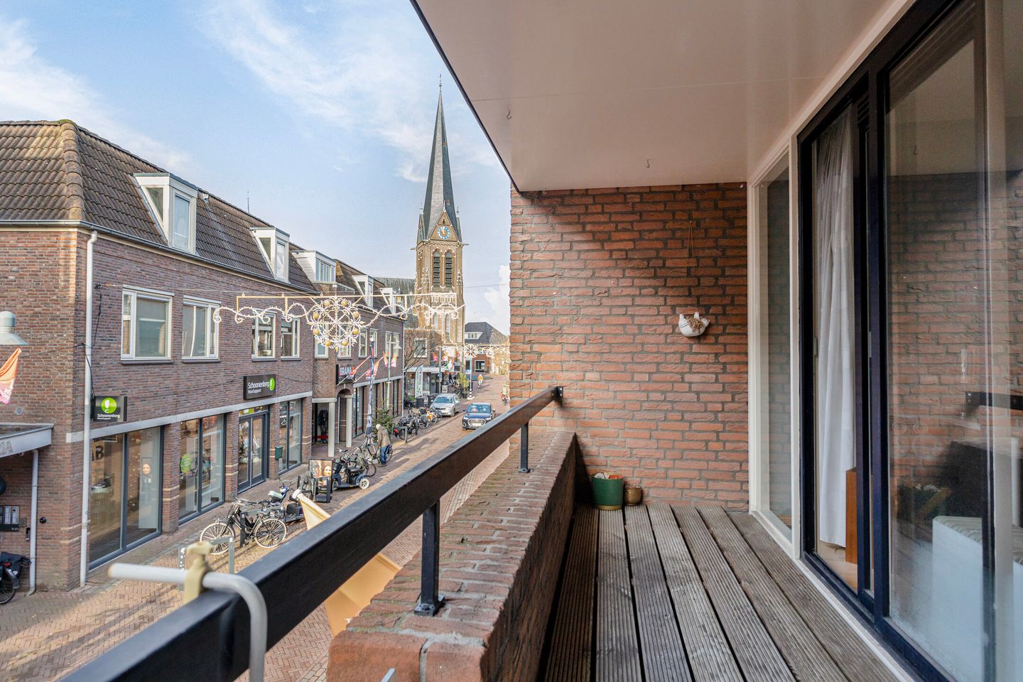 Foto 19 van Rigtersplein 3