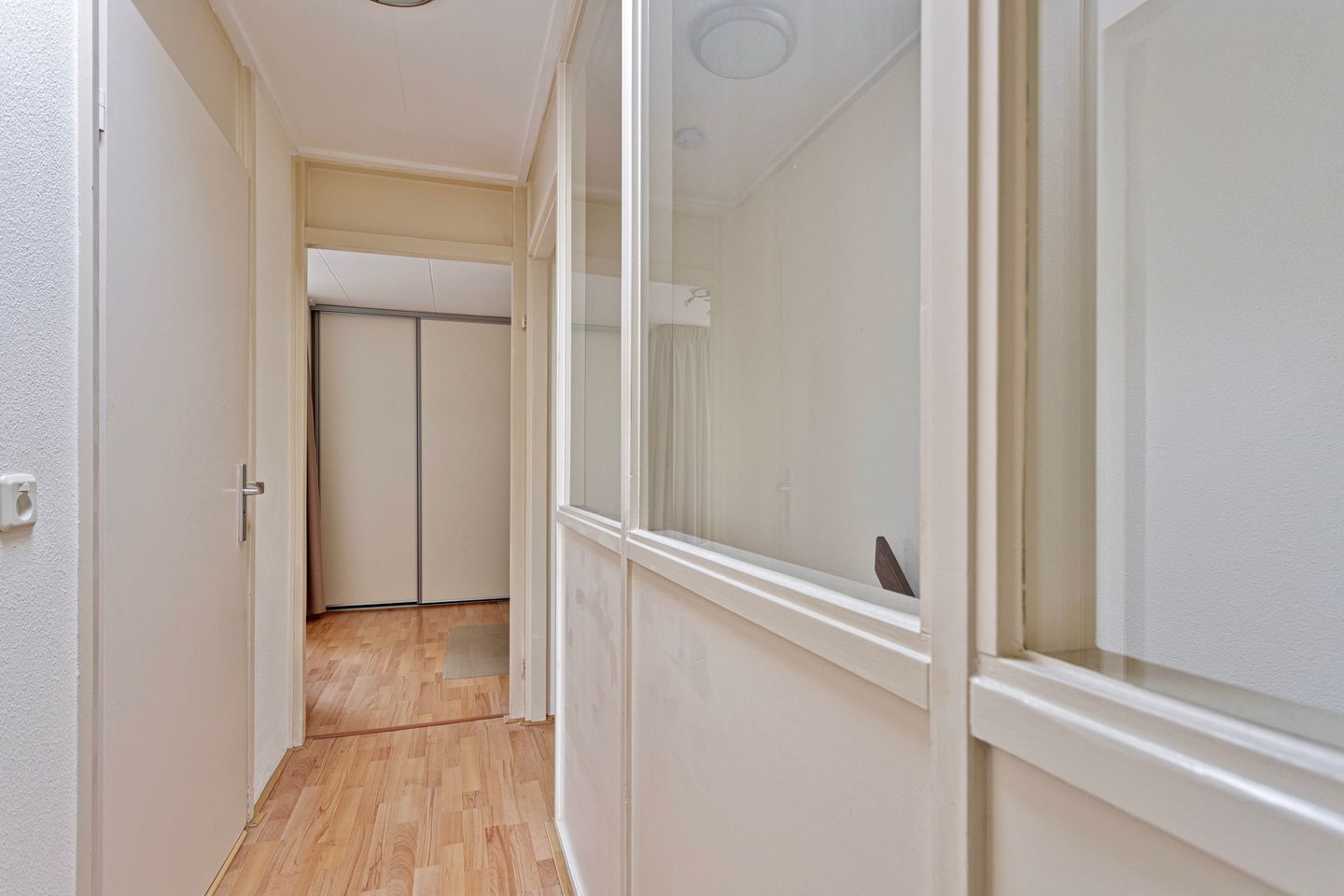 Foto 20 van Rigtersplein 3