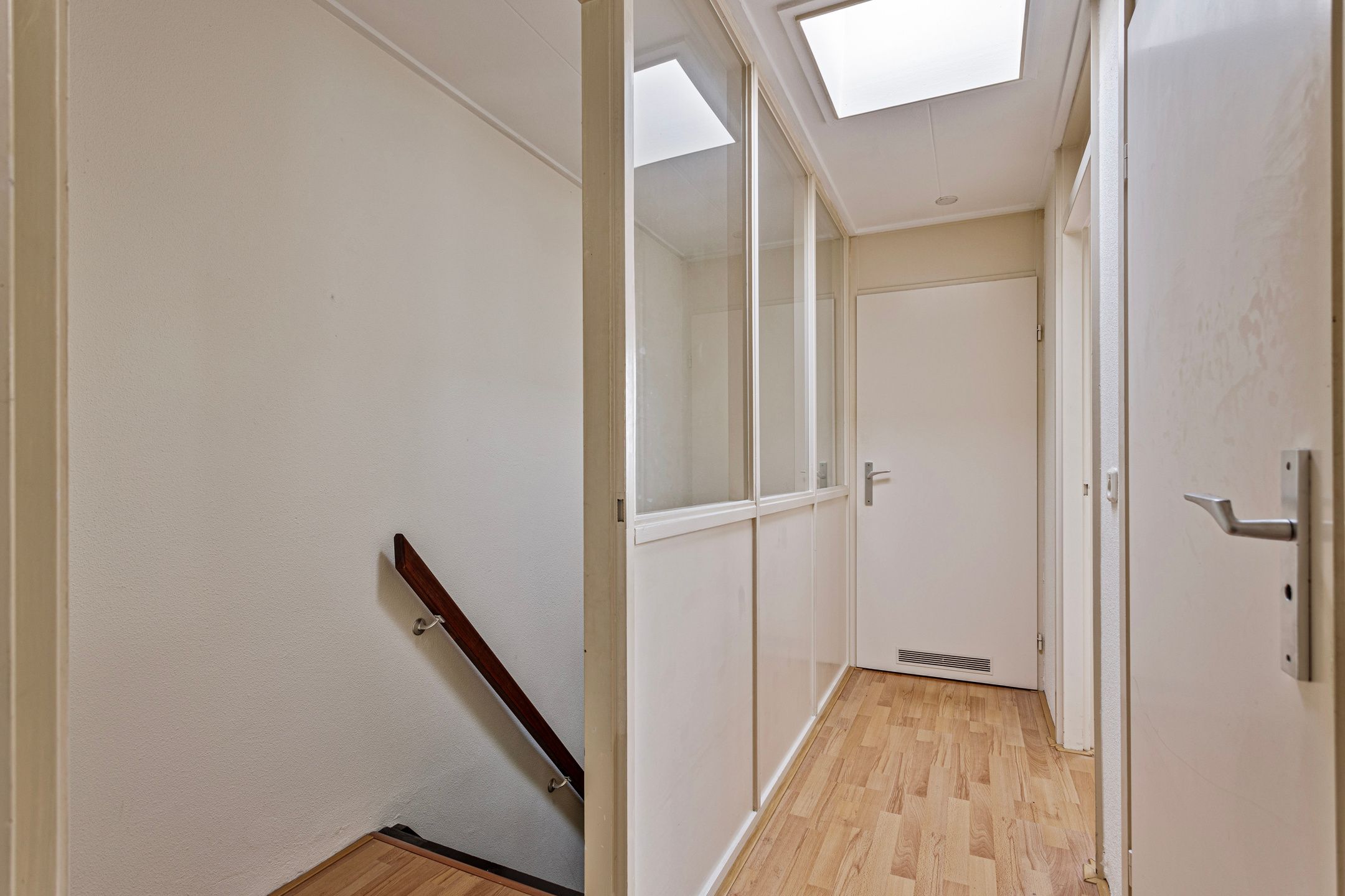 Foto 21 van Rigtersplein 3