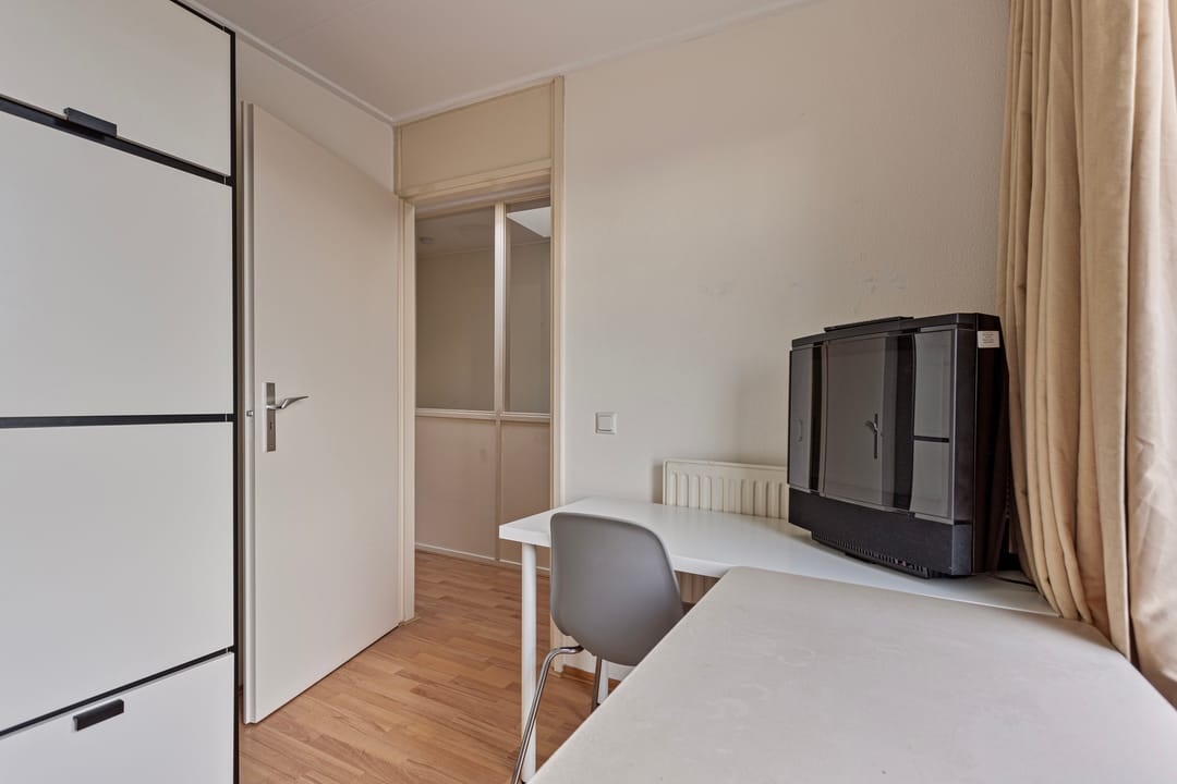 Foto 22 van Rigtersplein 3