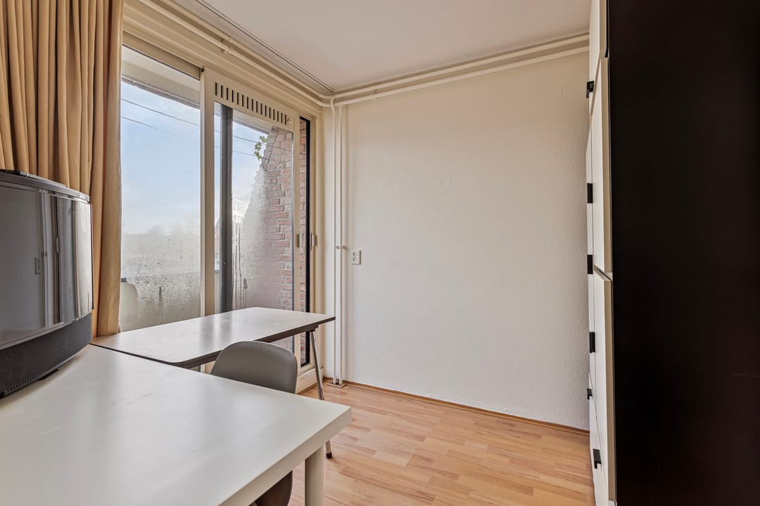 Foto 23 van Rigtersplein 3