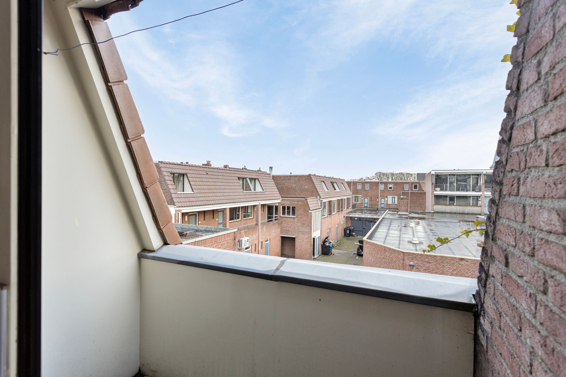 Foto 24 van Rigtersplein 3