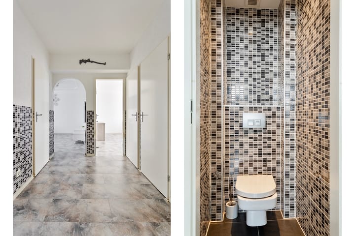 Foto 7 van Molenvliet 170