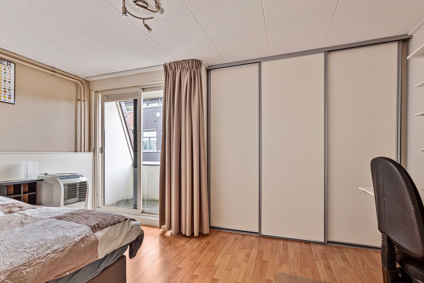 Foto 25 van Rigtersplein 3