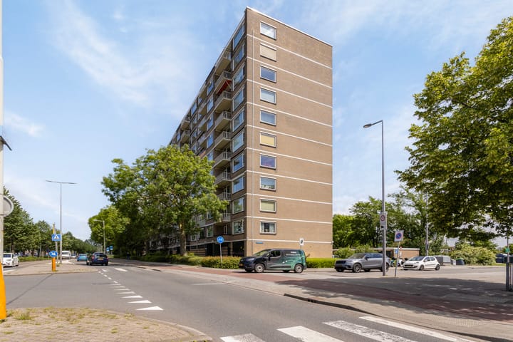 Foto 21 van Molenvliet 170