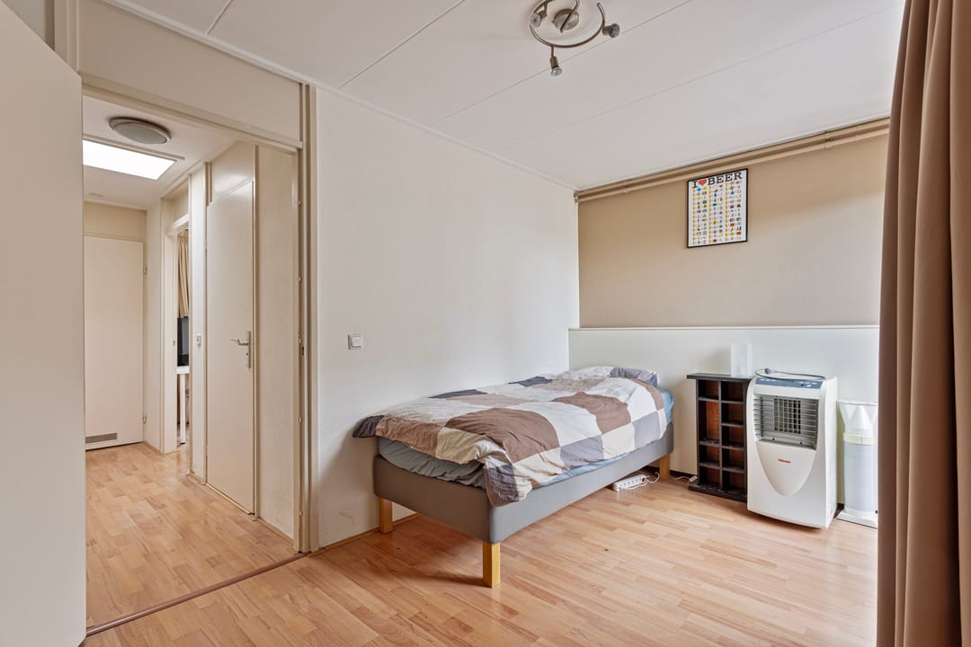 Foto 26 van Rigtersplein 3