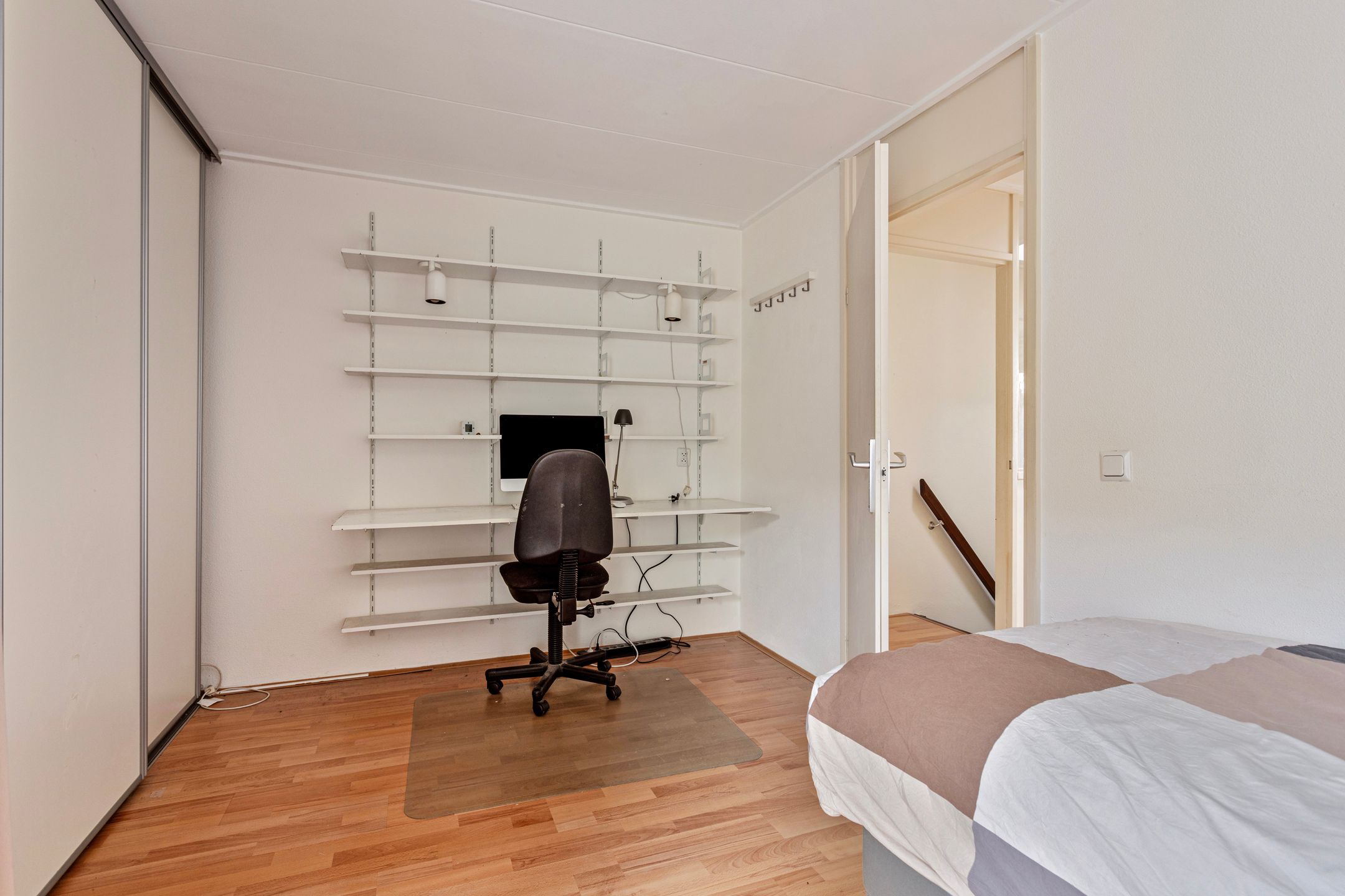 Foto 27 van Rigtersplein 3