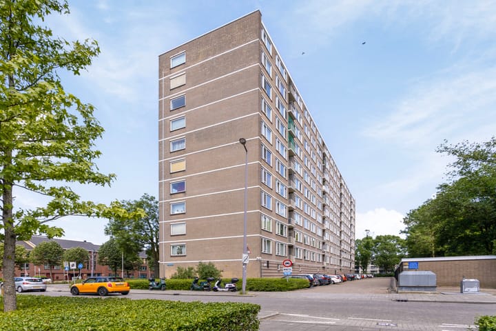 Foto 20 van Molenvliet 170