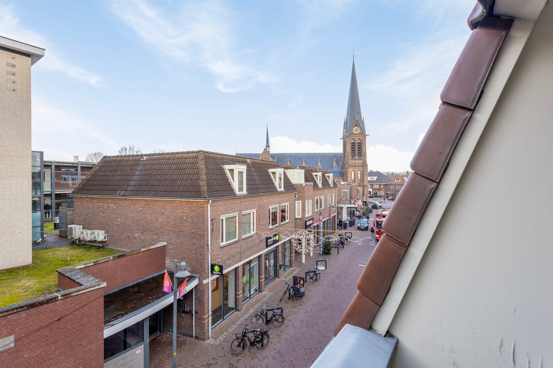 Foto 28 van Rigtersplein 3