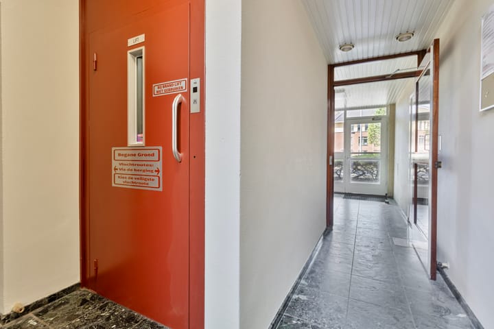 Foto 12 van Molenvliet 170