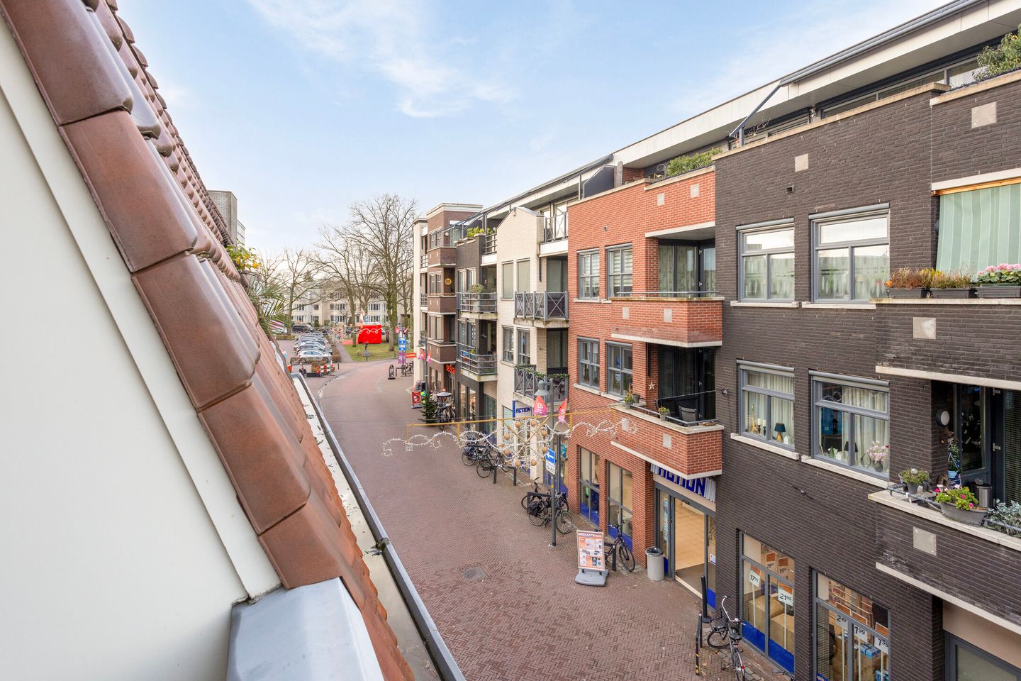 Foto 29 van Rigtersplein 3