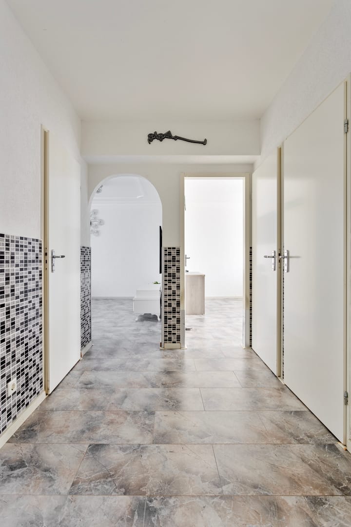 Foto 9 van Molenvliet 170