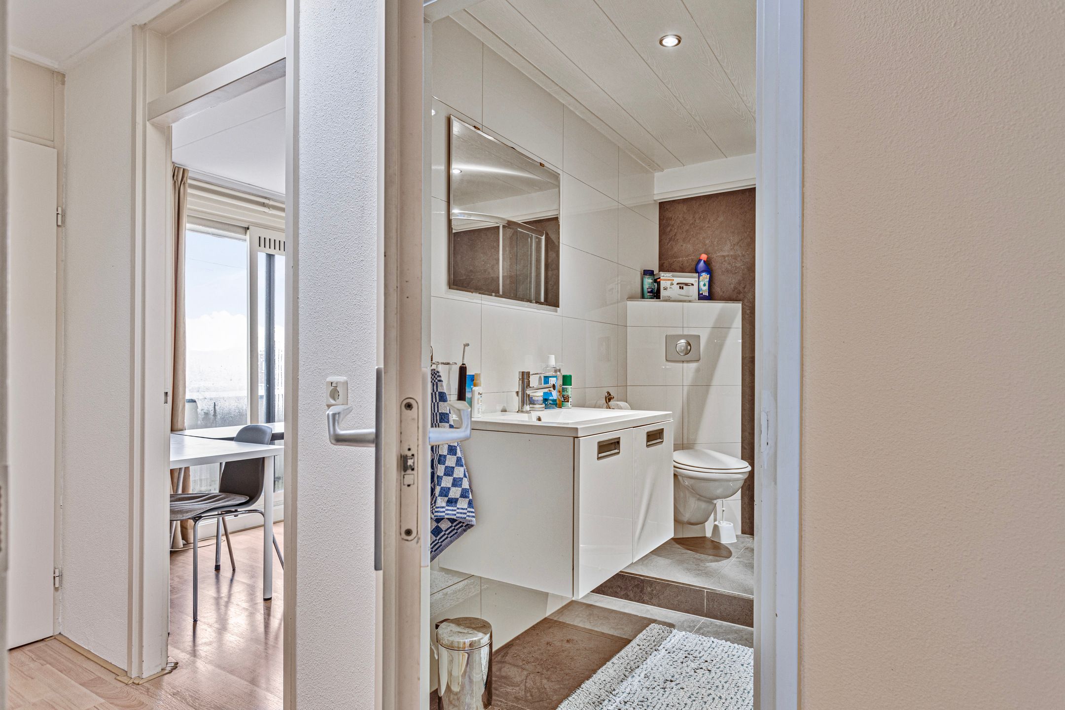 Foto 30 van Rigtersplein 3